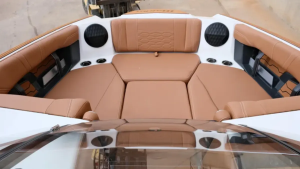 2026 Malibu Boats Wakesetter 23 MXZ for sale in Lubbock, Texas