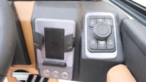 2026 Malibu Boats Wakesetter 23 MXZ for sale in Lubbock, Texas