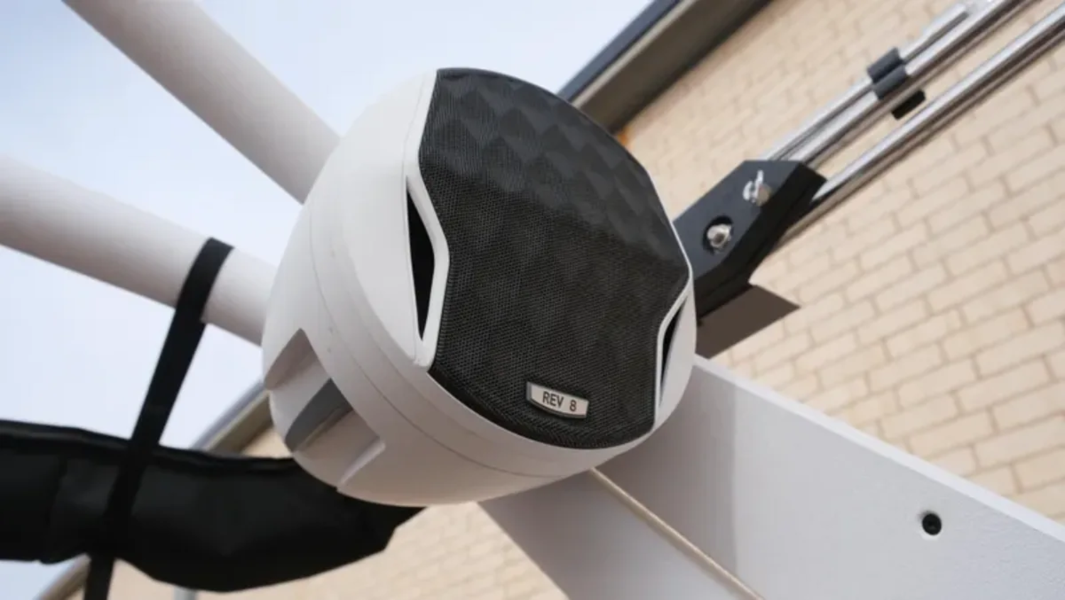 2026 MALIBU WAKESETTER 23 MXZ