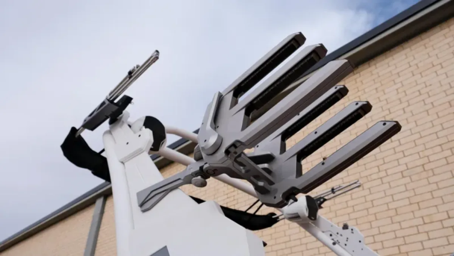 2026 Malibu Boats Wakesetter 23 MXZ for sale in Lubbock, Texas