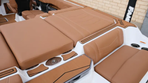 2026 Malibu Boats Wakesetter 23 MXZ for sale in Lubbock, Texas