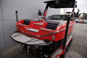 2022 Nautique Boats G23 for sale in Draper, Utah