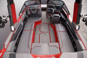 2022 Nautique Boats G23 for sale in Draper, Utah