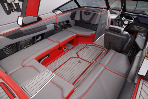 2022 Nautique Boats G23 for sale in Draper, Utah