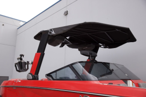 2022 Nautique Boats G23 for sale in Draper, Utah