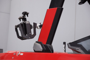 2022 Nautique Boats G23 for sale in Draper, Utah