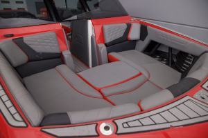 2022 Nautique Boats G23 for sale in Draper, Utah