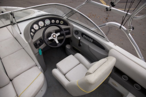 2002 Supra Boats Launch for sale in DRAPER, Utah