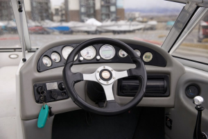 2002 Supra Boats Launch for sale in DRAPER, Utah