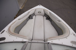 2002 Supra Boats Launch for sale in DRAPER, Utah