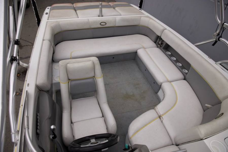 2002 Supra Boats Launch for sale in DRAPER, Utah