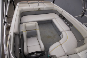 2002 Supra Boats Launch for sale in DRAPER, Utah