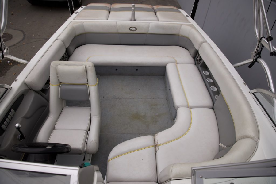 2002 Supra Boats Launch for sale in DRAPER, Utah