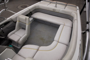 2002 Supra Boats Launch for sale in DRAPER, Utah