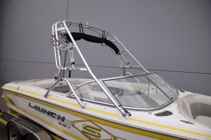 2002 Supra Boats Launch for sale in DRAPER, Utah