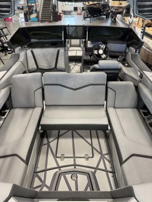 2026-nautique-g23-paragon-123805-image12