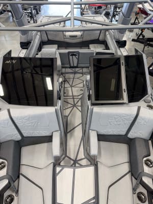 2026-nautique-g23-paragon-123805-image13