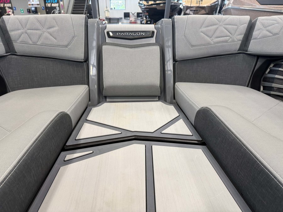 2026-nautique-g23-paragon-123805-image14