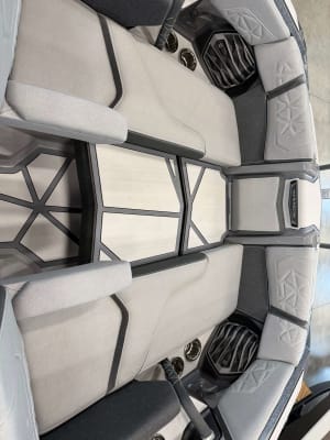 2026-nautique-g23-paragon-123805-image15