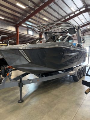2026-nautique-g23-paragon-123805-image1