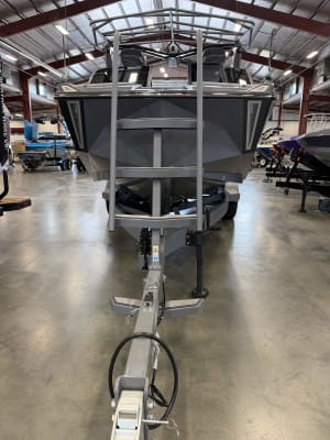 2026-nautique-g23-paragon-123805-image2