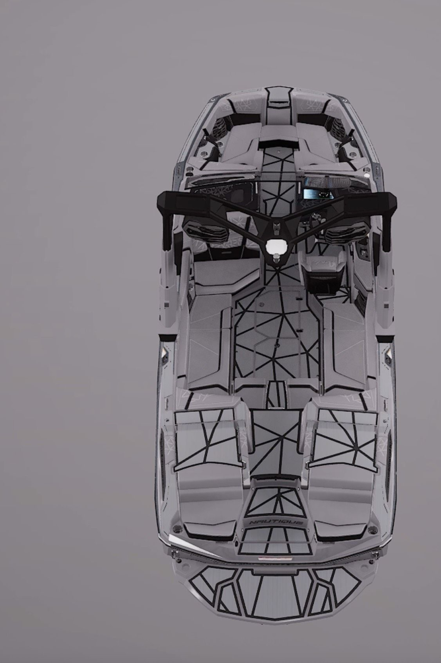 2026 Nautique Boats G23 Paragon for sale in Billings, Montana