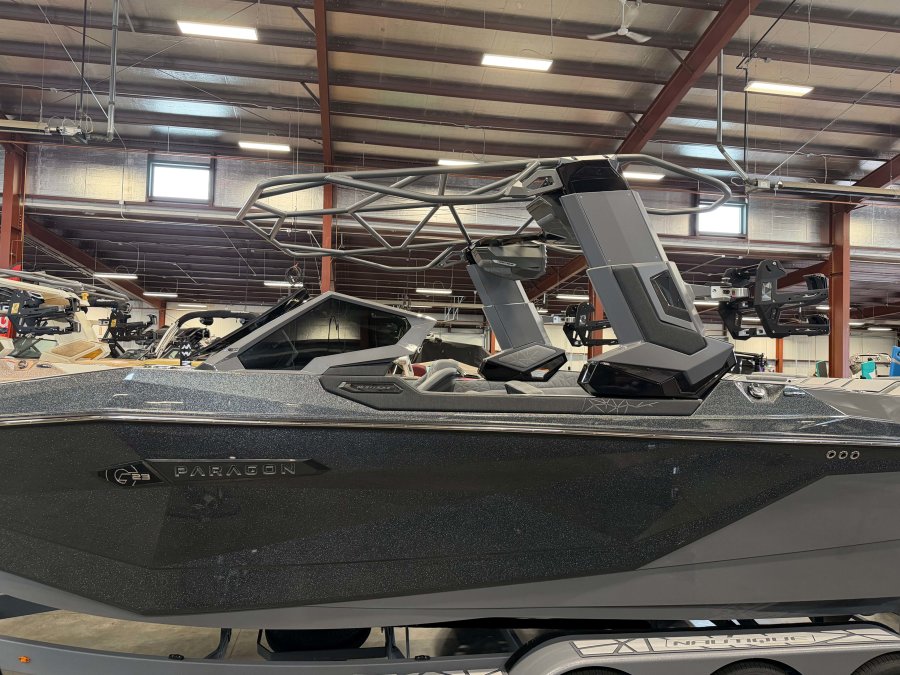 2026-nautique-g23-paragon-123805-image4