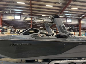 2026-nautique-g23-paragon-123805-image4