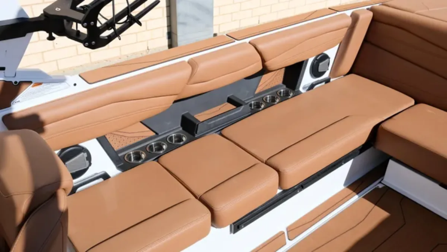 2026 Axis Boats A245 for sale in Lubbock, Texas