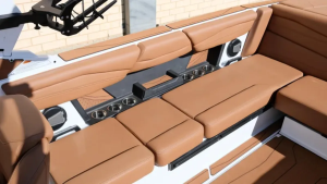 2026 Axis Boats A245 for sale in Lubbock, Texas