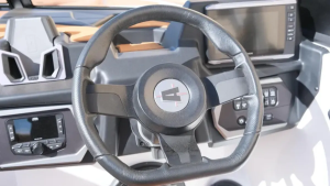 2026 Axis Boats A245 for sale in Lubbock, Texas