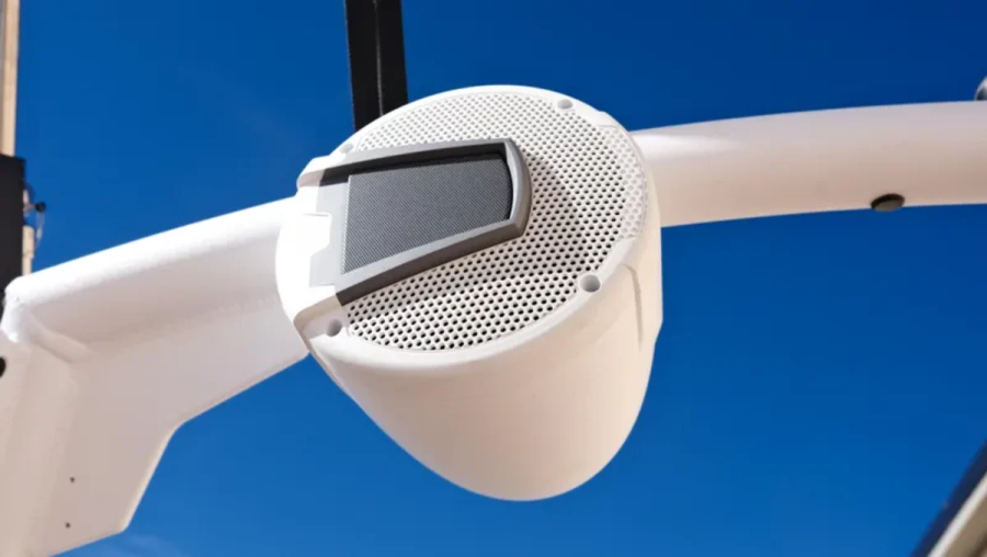 2026 Axis Boats A245 for sale in Lubbock, Texas