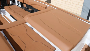 2026 Axis Boats A245 for sale in Lubbock, Texas