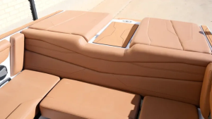 2026 Axis Boats A245 for sale in Lubbock, Texas