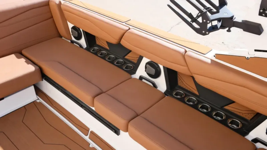 2026 Axis Boats A245 for sale in Lubbock, Texas