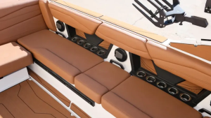 2026 Axis Boats A245 for sale in Lubbock, Texas