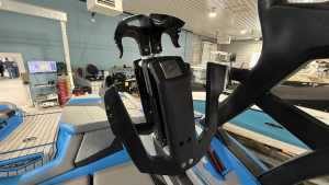 2021 Nautique Boats G23 for sale in Canandaigua, New York