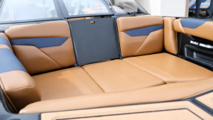 2021 Axis Boats A24 for sale in Lubbock, Texas