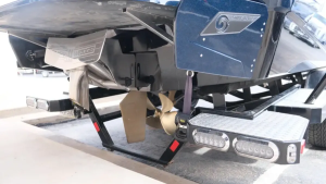 2021 Axis Boats A24 for sale in Lubbock, Texas