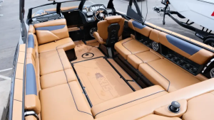 2021 Axis Boats A24 for sale in Lubbock, Texas