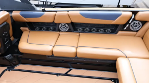 2021 Axis Boats A24 for sale in Lubbock, Texas