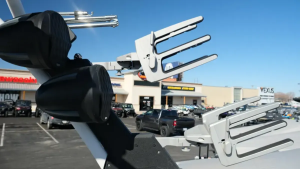 2023 Malibu Boats M240 for sale in Lubbock, Texas