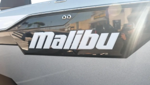 2023 Malibu Boats M240 for sale in Lubbock, Texas