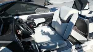 2023 Malibu Boats M240 for sale in Lubbock, Texas