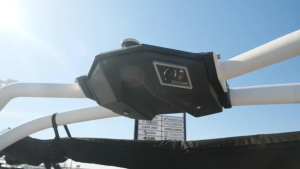 2023 Malibu Boats M240 for sale in Lubbock, Texas