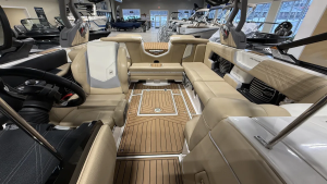 2020 Nautique Boats G21 for sale in Canandaigua, New York