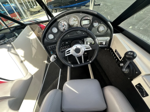 1996 Malibu Boats Sunsetter LXi for sale in Madera, California