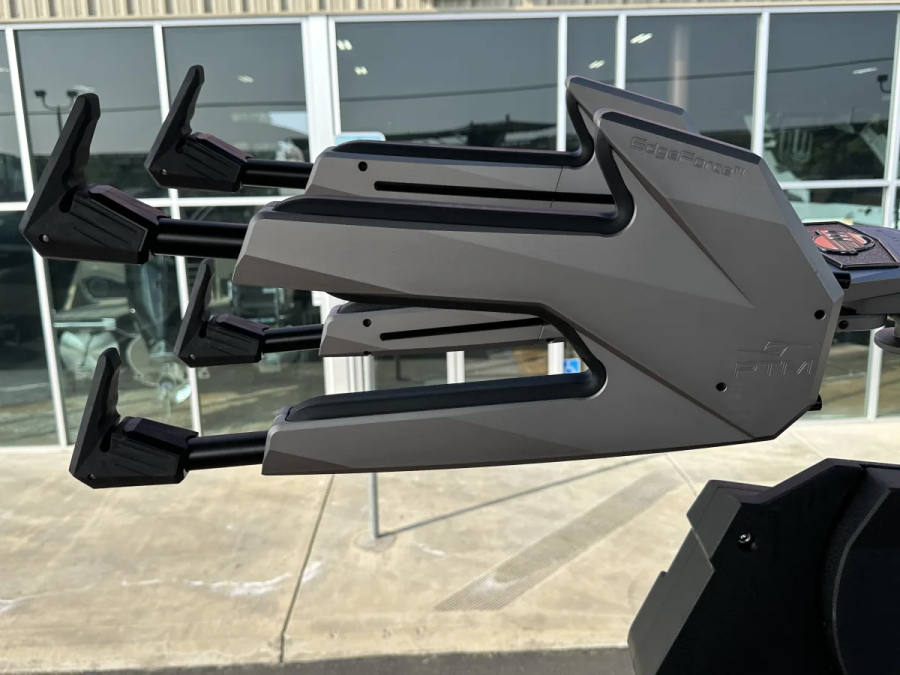 2026 Malibu Boats Wakesetter 25 LSV for sale in Madera, California