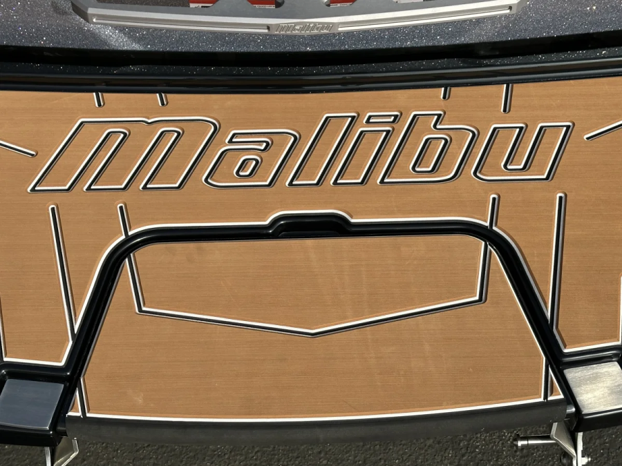 2026 Malibu Boats Wakesetter 25 LSV for sale in Madera, California