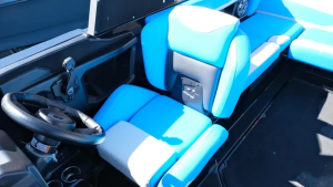 2023 Axis Boats A225 for sale in Lubbock, Texas